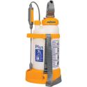 7 liter drukspuit plus